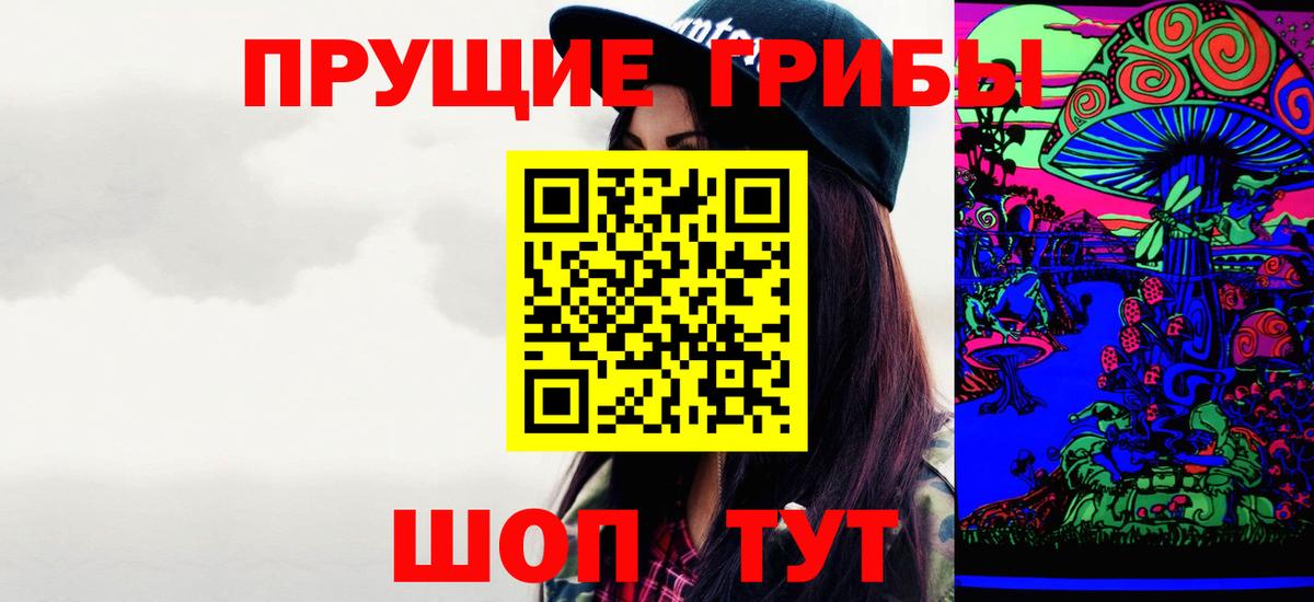 купить наркотик  Вход с VPN  Галлюциногенные грибы Psilocybe  Изобильный  Галлюциногенные грибы Cubensis 